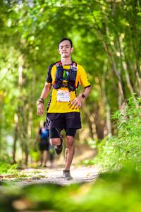 BIB: 
                            <button type="button" onclick="openModal(19380564)" class="btn btn-primary btn-sm float-right btn-popup" data-toggle="modal" data-target=".modal-high-quality">
                        <i class="fas fa-shopping-cart"></i> Add to Cart
                    </button>
                                            <button type="button" onclick="isThisMe(19380564, true)" class="btn btn-success btn-sm float-right btn-popup btn-isme hidden" data-toggle="tooltip" data-placement="bottom" title="นี่คือรูปของคุณใช่ไหม คลิกที่นี่เพื่อเอาเข้าอัลบั้ม">
                        <i class="fas fa-plus"></i> Add to album
                    </button>
                    <button type="button" onclick="isThisMe(19380564, false)" class="btn btn-warning btn-sm float-right btn-popup btn-isnotme hidden">
                        <i class="fas fa-ban"></i> Remove from album
                    </button>